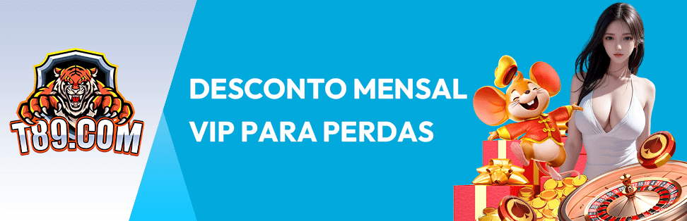 como fazer para ganhar muito dinheiro no tiktok